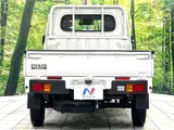 2023 Toyota Pixis Truck Standard White Truck for sale, Japanese used car export - photo 8 of 30 | GULJI TRADERS