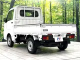 2023 Toyota Pixis Truck Standard White Truck for sale, Japanese used car export - photo 9 of 30 | GULJI TRADERS