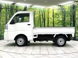 2023 Toyota Pixis Truck Standard White Truck for sale, Japanese used car export - photo 10 of 30 | GULJI TRADERS
