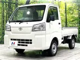 2023 Toyota Pixis Truck Standard White Truck for sale, Japanese used car export - photo 11 of 30 | GULJI TRADERS