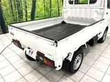 2023 Toyota Pixis Truck Standard White Truck for sale, Japanese used car export - photo 12 of 30 | GULJI TRADERS