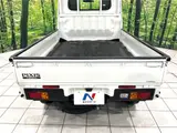 2023 Toyota Pixis Truck Standard White Truck for sale, Japanese used car export - photo 13 of 30 | GULJI TRADERS
