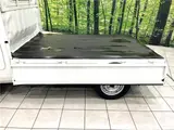 2023 Toyota Pixis Truck Standard White Truck for sale, Japanese used car export - photo 14 of 30 | GULJI TRADERS