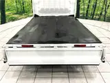2023 Toyota Pixis Truck Standard White Truck for sale, Japanese used car export - photo 16 of 30 | GULJI TRADERS
