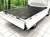 2023 Toyota Pixis Truck Standard White Truck for sale, Japanese used car export - photo 17 of 30 | GULJI TRADERS