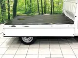 2023 Toyota Pixis Truck Standard White Truck for sale, Japanese used car export - photo 18 of 30 | GULJI TRADERS