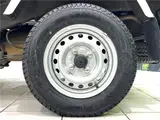 2023 Toyota Pixis Truck Standard White Truck for sale, Japanese used car export - photo 26 of 30 | GULJI TRADERS