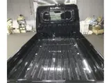 2026 Toyota Pixis Truck Standard Black Truck for sale, Japanese used car export - photo 4 of 4 | GULJI TRADERS
