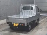 2026 Toyota Pixis Truck Silver Truck for sale, Japanese used car export - photo 2 of 8 | GULJI TRADERS
