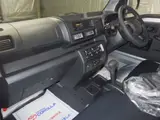 2026 Toyota Pixis Truck Silver Truck for sale, Japanese used car export - photo 4 of 8 | GULJI TRADERS