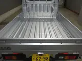 2026 Toyota Pixis Truck Silver Truck for sale, Japanese used car export - photo 5 of 8 | GULJI TRADERS