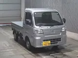2026 Toyota Pixis Truck Silver Truck for sale, Japanese used car export - photo 6 of 8 | GULJI TRADERS