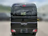 2023 Toyota Pixis Van 660 Cruise Turbo (7225) Black Van for sale, Japanese used car export - photo 2 of 40 | GULJI TRADERS