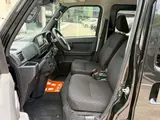 2023 Toyota Pixis Van 660 Cruise Turbo (7225) Black Van for sale, Japanese used car export - photo 3 of 40 | GULJI TRADERS