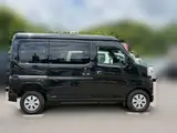 2023 Toyota Pixis Van 660 Cruise Turbo (7225) Black Van for sale, Japanese used car export - photo 5 of 40 | GULJI TRADERS