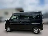 2023 Toyota Pixis Van 660 Cruise Turbo (7225) Black Van for sale, Japanese used car export - photo 6 of 40 | GULJI TRADERS