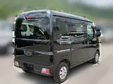 2023 Toyota Pixis Van 660 Cruise Turbo (7225) Black Van for sale, Japanese used car export - photo 9 of 40 | GULJI TRADERS