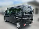 2023 Toyota Pixis Van 660 Cruise Turbo (7225) Black Van for sale, Japanese used car export - photo 10 of 40 | GULJI TRADERS