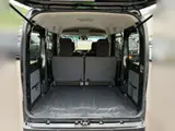 2023 Toyota Pixis Van 660 Cruise Turbo (7225) Black Van for sale, Japanese used car export - photo 11 of 40 | GULJI TRADERS