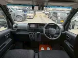 2023 Toyota Pixis Van 660 Cruise Turbo (7225) Black Van for sale, Japanese used car export - photo 12 of 40 | GULJI TRADERS