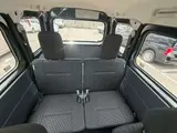 2023 Toyota Pixis Van 660 Cruise Turbo (7225) Black Van for sale, Japanese used car export - photo 13 of 40 | GULJI TRADERS
