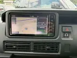 2023 Toyota Pixis Van 660 Cruise Turbo (7225) Black Van for sale, Japanese used car export - photo 14 of 40 | GULJI TRADERS