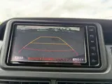2023 Toyota Pixis Van 660 Cruise Turbo (7225) Black Van for sale, Japanese used car export - photo 15 of 40 | GULJI TRADERS