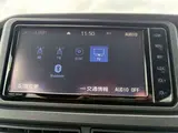 2023 Toyota Pixis Van 660 Cruise Turbo (7225) Black Van for sale, Japanese used car export - photo 16 of 40 | GULJI TRADERS