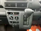 2023 Toyota Pixis Van 660 Cruise Turbo (7225) Black Van for sale, Japanese used car export - photo 17 of 40 | GULJI TRADERS