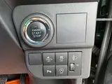 2023 Toyota Pixis Van 660 Cruise Turbo (7225) Black Van for sale, Japanese used car export - photo 18 of 40 | GULJI TRADERS