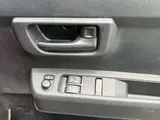 2023 Toyota Pixis Van 660 Cruise Turbo (7225) Black Van for sale, Japanese used car export - photo 19 of 40 | GULJI TRADERS