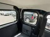 2023 Toyota Pixis Van 660 Cruise Turbo (7225) Black Van for sale, Japanese used car export - photo 20 of 40 | GULJI TRADERS