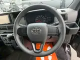2023 Toyota Pixis Van 660 Cruise Turbo (7225) Black Van for sale, Japanese used car export - photo 21 of 40 | GULJI TRADERS