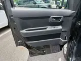 2023 Toyota Pixis Van 660 Cruise Turbo (7225) Black Van for sale, Japanese used car export - photo 22 of 40 | GULJI TRADERS