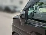 2023 Toyota Pixis Van 660 Cruise Turbo (7225) Black Van for sale, Japanese used car export - photo 24 of 40 | GULJI TRADERS
