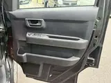 2023 Toyota Pixis Van 660 Cruise Turbo (7225) Black Van for sale, Japanese used car export - photo 26 of 40 | GULJI TRADERS