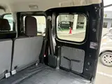 2023 Toyota Pixis Van 660 Cruise Turbo (7225) Black Van for sale, Japanese used car export - photo 28 of 40 | GULJI TRADERS