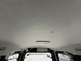 2023 Toyota Pixis Van 660 Cruise Turbo (7225) Black Van for sale, Japanese used car export - photo 30 of 40 | GULJI TRADERS