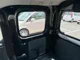 2023 Toyota Pixis Van 660 Cruise Turbo (7225) Black Van for sale, Japanese used car export - photo 31 of 40 | GULJI TRADERS