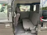 2023 Toyota Pixis Van 660 Cruise Turbo (7225) Black Van for sale, Japanese used car export - photo 32 of 40 | GULJI TRADERS