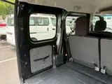 2023 Toyota Pixis Van 660 Cruise Turbo (7225) Black Van for sale, Japanese used car export - photo 33 of 40 | GULJI TRADERS