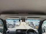 2023 Toyota Pixis Van 660 Cruise Turbo (7225) Black Van for sale, Japanese used car export - photo 35 of 40 | GULJI TRADERS