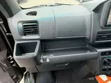 2023 Toyota Pixis Van 660 Cruise Turbo (7225) Black Van for sale, Japanese used car export - photo 36 of 40 | GULJI TRADERS