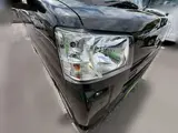 2023 Toyota Pixis Van 660 Cruise Turbo (7225) Black Van for sale, Japanese used car export - photo 37 of 40 | GULJI TRADERS