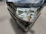 2023 Toyota Pixis Van 660 Cruise Turbo (7225) Black Van for sale, Japanese used car export - photo 38 of 40 | GULJI TRADERS