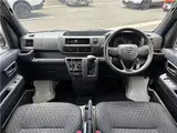 2023 Toyota Pixis Van Deluxe Photo Booth ★ Anti-skid ★ Corner Sensors ★ White Van for sale, Japanese used car export - photo 2 of 39 | GULJI TRADERS