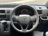 2023 Toyota Pixis Van Deluxe Photo Booth ★ Anti-skid ★ Corner Sensors ★ White Van for sale, Japanese used car export - photo 3 of 39 | GULJI TRADERS