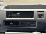 2023 Toyota Pixis Van Deluxe Photo Booth ★ Anti-skid ★ Corner Sensors ★ White Van for sale, Japanese used car export - photo 4 of 39 | GULJI TRADERS