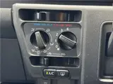 2023 Toyota Pixis Van Deluxe Photo Booth ★ Anti-skid ★ Corner Sensors ★ White Van for sale, Japanese used car export - photo 5 of 39 | GULJI TRADERS