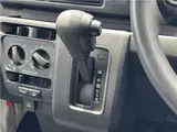 2023 Toyota Pixis Van Deluxe Photo Booth ★ Anti-skid ★ Corner Sensors ★ White Van for sale, Japanese used car export - photo 6 of 39 | GULJI TRADERS
